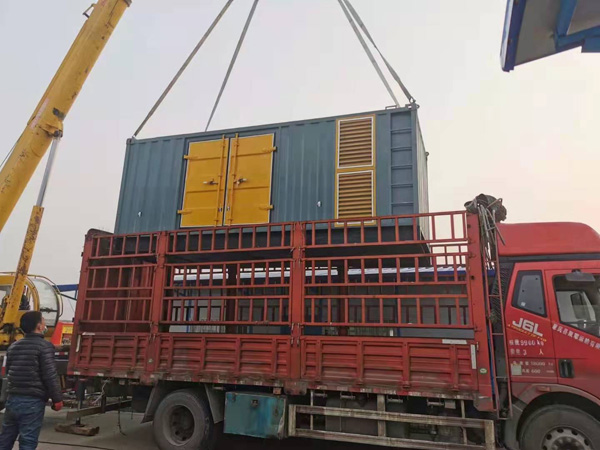 铜仁如何根据测量要求选择合适的电压表量程？