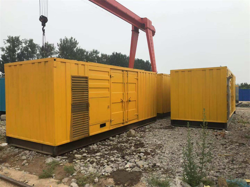 铜仁智能型自启装置具有很多先进的功能，适用于以下多种应用场景