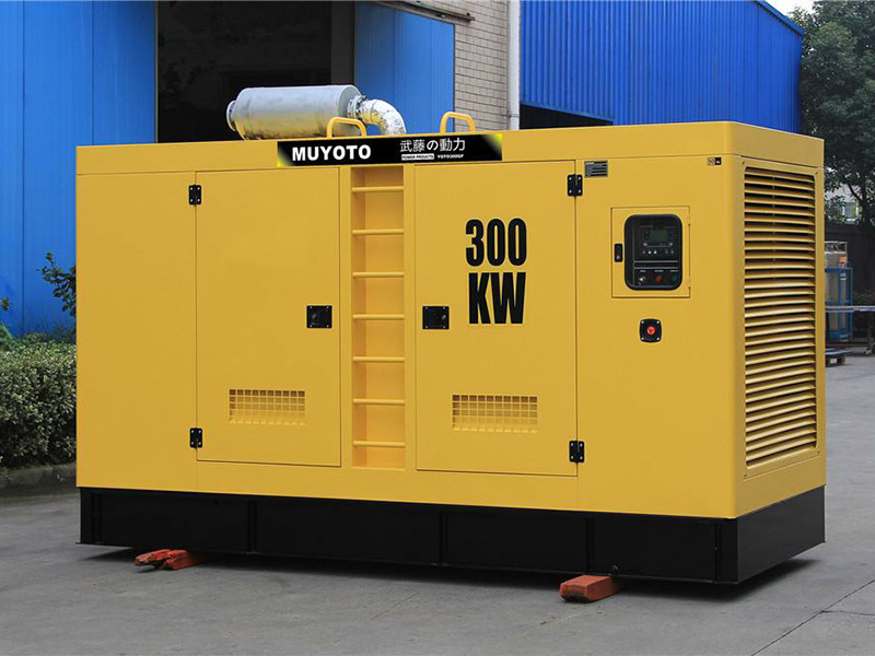 铜仁要选择适合自己的智能型自启装置，可以从以下几个方面考虑