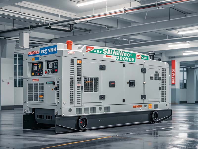 铜仁发电机组皮带张力计的校准周期是多久？