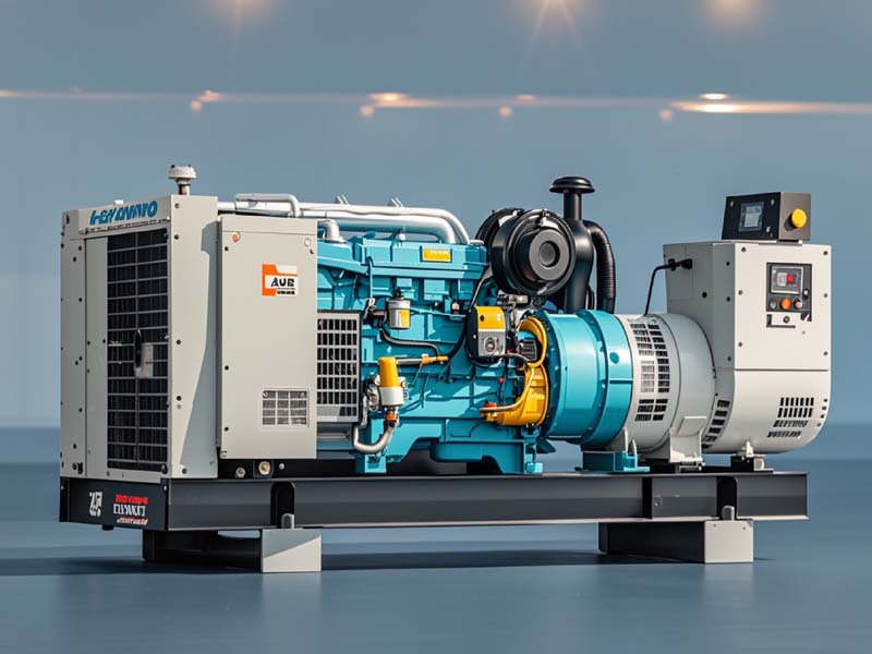 铜仁发电机皮带张力计的校准周期应该根据哪些因素来确定？