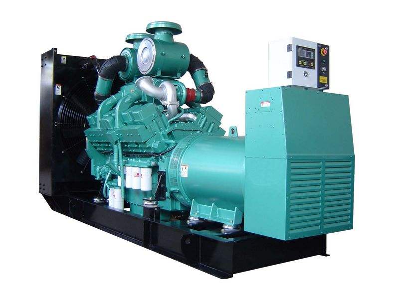 铜仁不符合标准的电线电缆会带来哪些安全隐患？