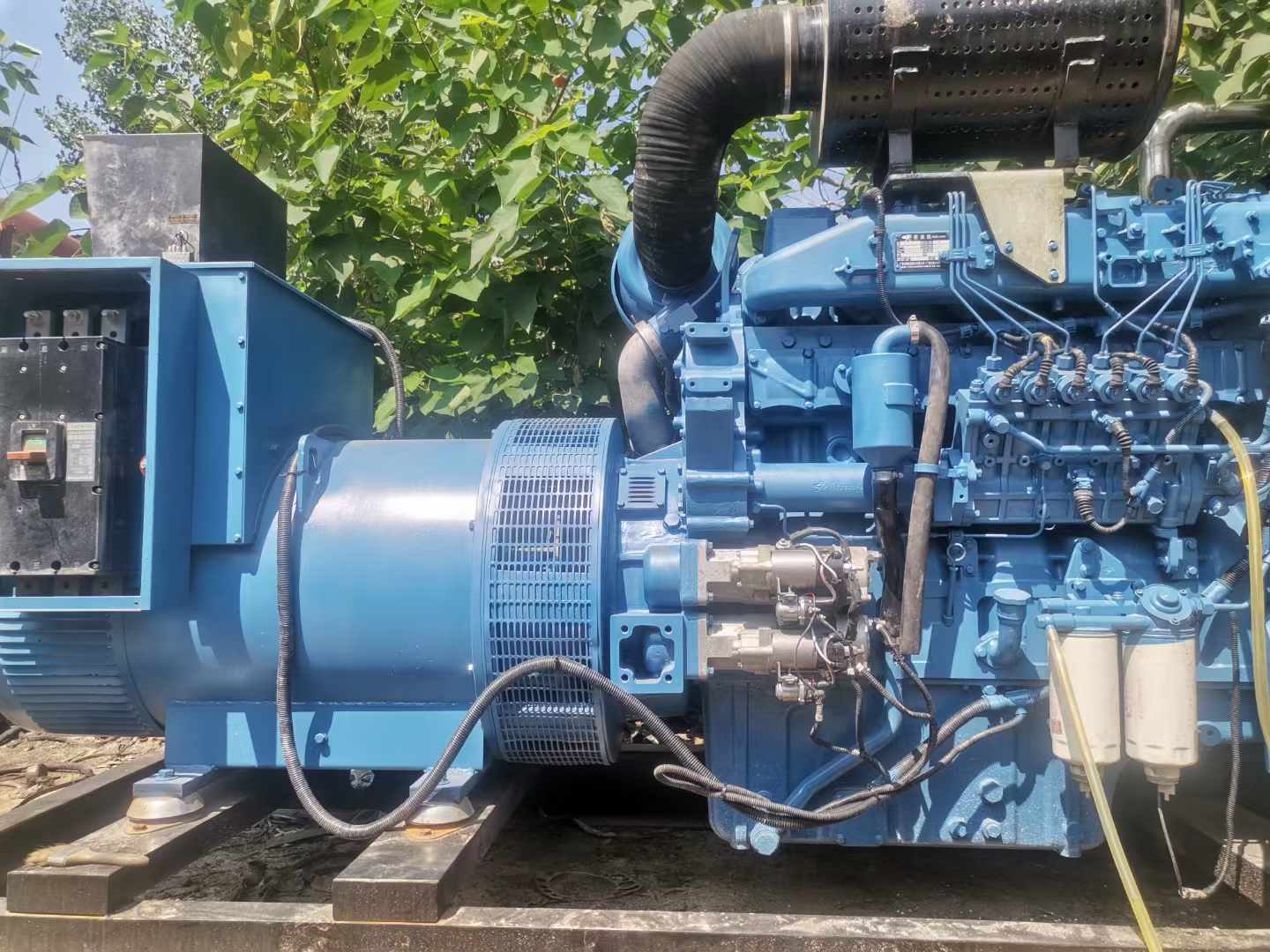 铜仁无功补偿装置的性能评估标准有哪些？