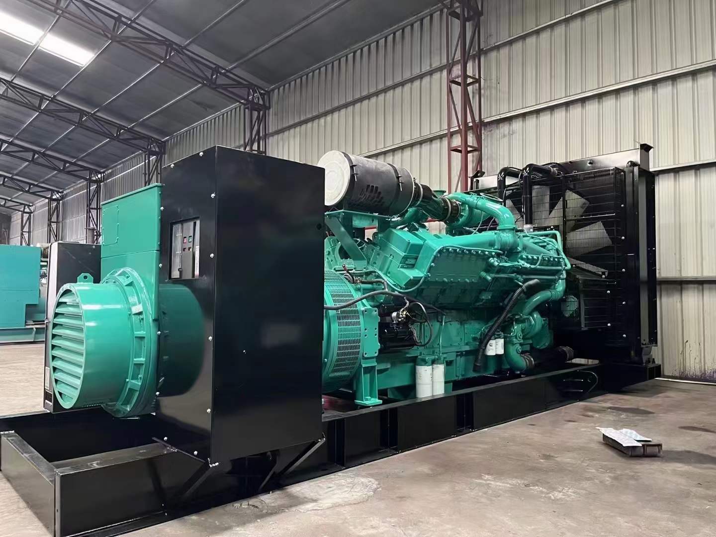 铜仁如何评估无功补偿装置的性能和效果？