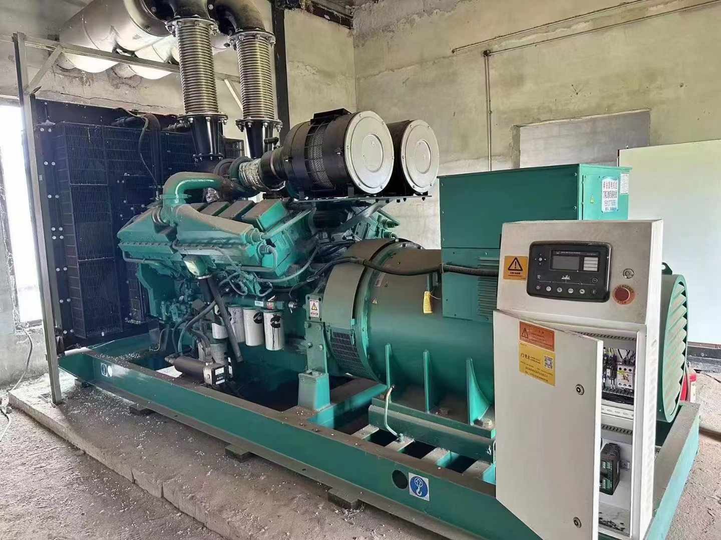 铜仁无功补偿装置的性能评估需要考虑哪些因素？