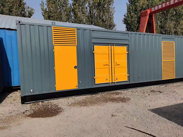 铜仁燃油压力传感器的故障表现有哪些？