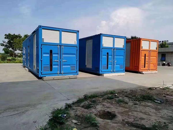 铜仁燃油压力传感器故障会导致哪些其他故障？