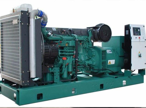 铜仁升级现有发电机组的成本大概是多少？