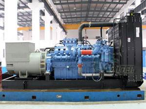 铜仁如何判断空气滤清器是否需要更换？