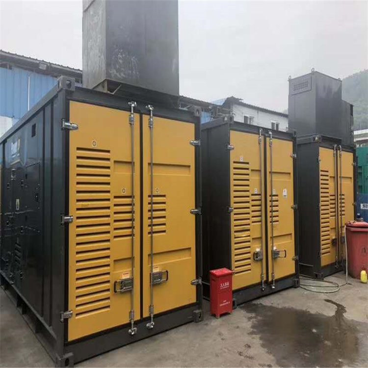 铜仁温度变化对不同类型欠压保护装置的可靠性影响有何差异？