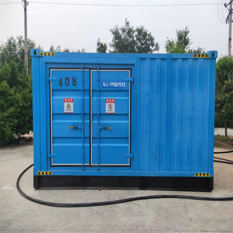 铜仁如何计算海拔3000m以上地区的变压器外绝缘距离的修正系数？