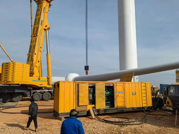 铜仁空气滤清器堵塞的故障灯是什么样的？