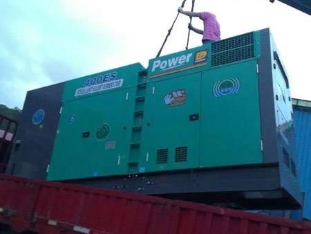 铜仁空气滤清器的更换周期一般是多久？