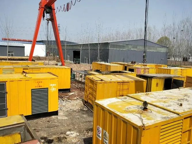 铜仁空气滤清器堵塞会导致哪些故障？