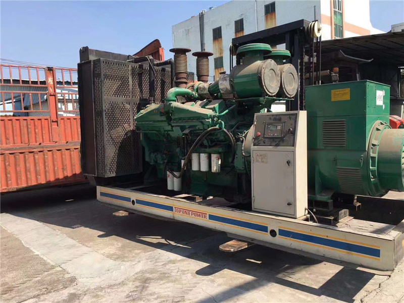 铜仁压力测试设备的精度等级是如何划分的？