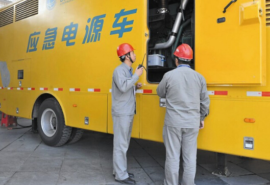 铜仁如何清理被灰尘覆盖的机油散热器？